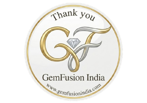 GemFusion